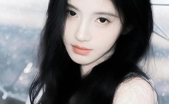 哥哥日哥哥射哥哥干